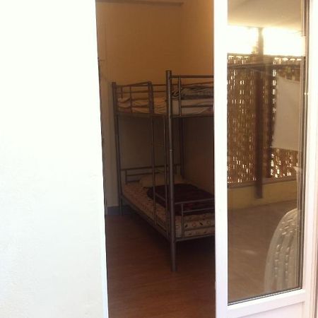 Hostel Altea Nice Quarto foto
