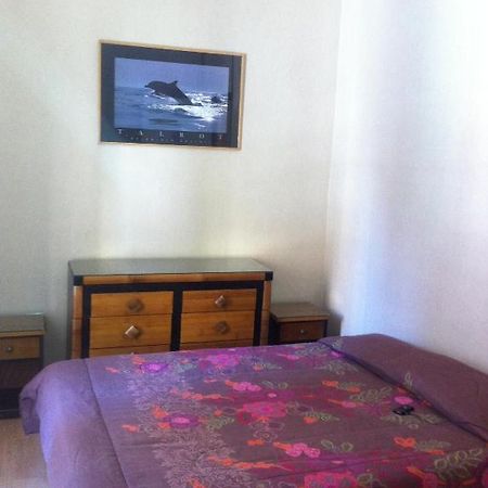 Hostel Altea Nice Quarto foto